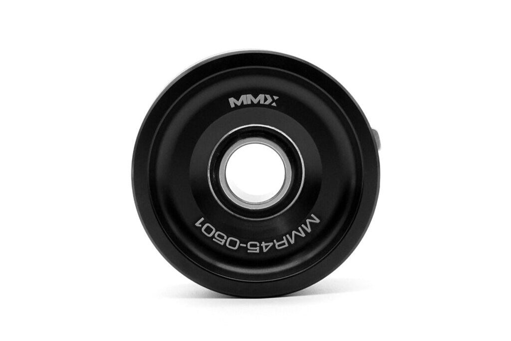 MMX Performance F2X / F3X Front Control Arm Spherical Bearing Set-Suspension-Silicon Valley Bimmer