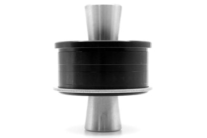 MMX Performance F2X / F3X Front Control Arm Spherical Bearing Set-Suspension-Silicon Valley Bimmer