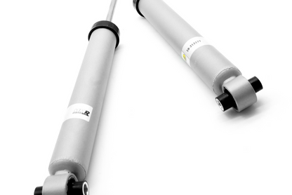 MMX Performance F2X / F3X Series Sport Damper Set - Non EDC-Suspension-Silicon Valley Bimmer