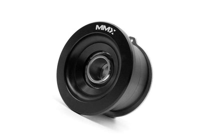 MMX Performance F8X Front Control Arm Spherical Bearing Set-Suspension-Silicon Valley Bimmer