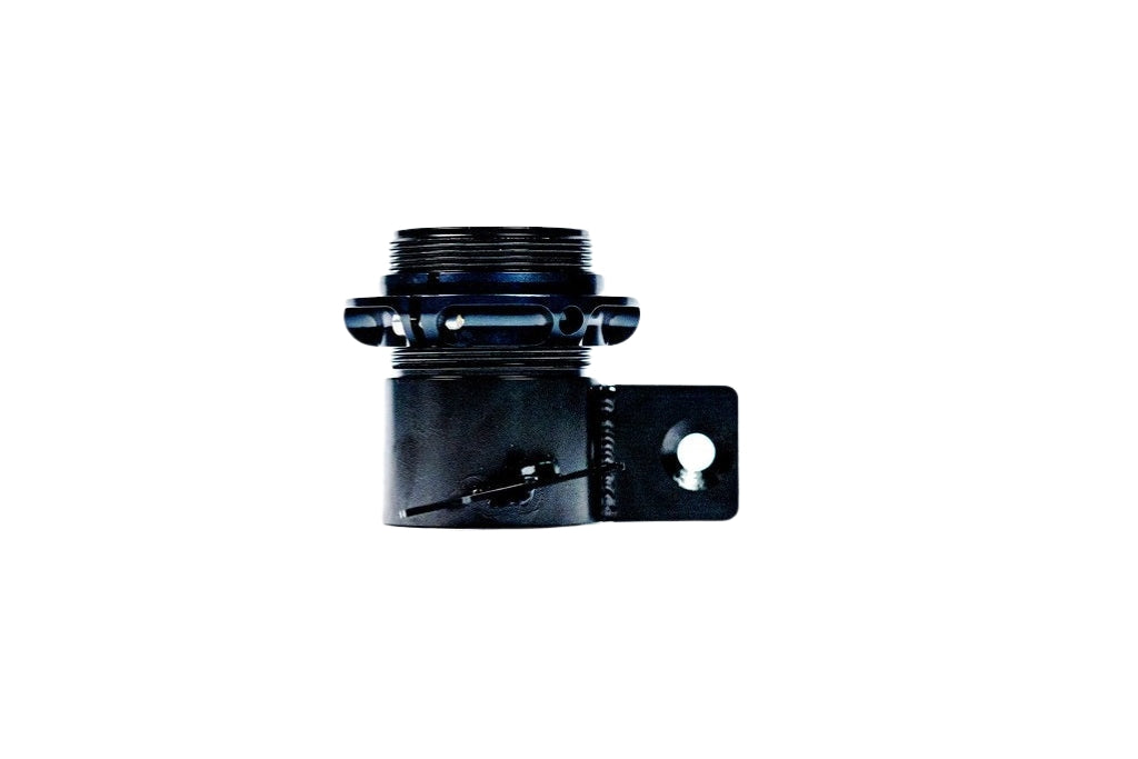 MMX Performance F8X M2 / M3 / M4 Height Adjustable Sport Spring Kit-Suspension-Silicon Valley Bimmer