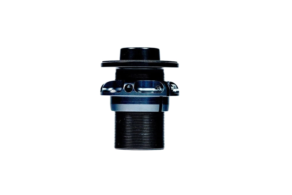 MMX Performance F8X M2 / M3 / M4 Height Adjustable Sport Spring Kit-Suspension-Silicon Valley Bimmer