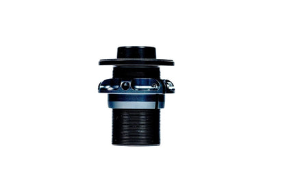 MMX Performance F8X M2 / M3 / M4 Height Adjustable Sport Spring Kit-Suspension-Silicon Valley Bimmer