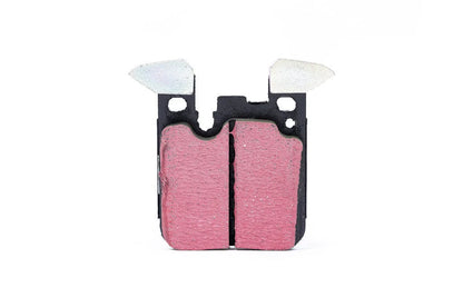 MMX Performance F8X M2 / M3 / M4 RP650 Performance Brake Pad Set - Rear-Brakes-Silicon Valley Bimmer