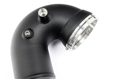 MMX Performance F8X M2C / M3 / M4 (S55) Chargepipe Kit-Performance-Silicon Valley Bimmer