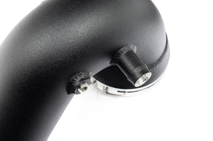 MMX Performance F8X M2C / M3 / M4 (S55) Chargepipe Kit-Performance-Silicon Valley Bimmer