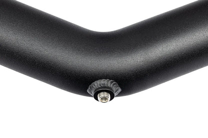 MMX Performance F8X M2C / M3 / M4 (S55) Chargepipe Kit-Performance-Silicon Valley Bimmer