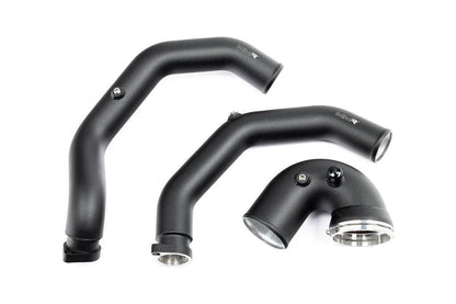 MMX Performance F8X M2C / M3 / M4 (S55) Chargepipe Kit-Performance-Silicon Valley Bimmer