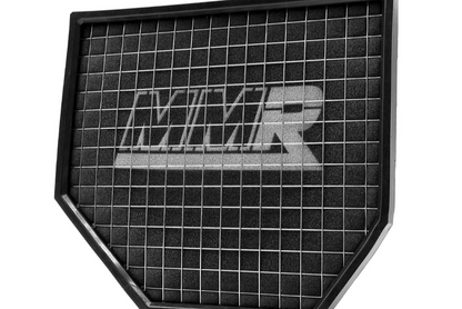 MMX Performance F8X (S55) / F1X (S63) Elite Series Panel Air Filter Set-Performance-Silicon Valley Bimmer