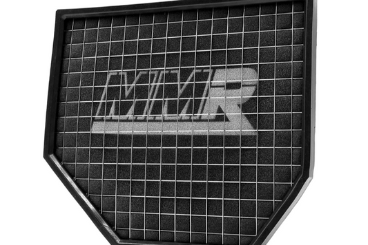 MMX Performance F8X (S55) / F1X (S63) Elite Series Panel Air Filter Set-Performance-Silicon Valley Bimmer
