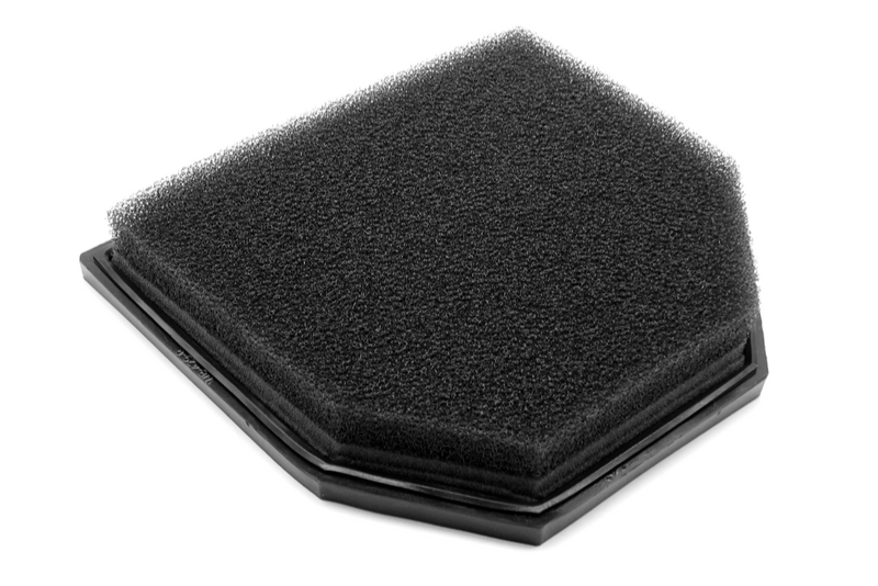 MMX Performance F8X (S55) / F1X (S63) Elite Series Panel Air Filter Set-Performance-Silicon Valley Bimmer
