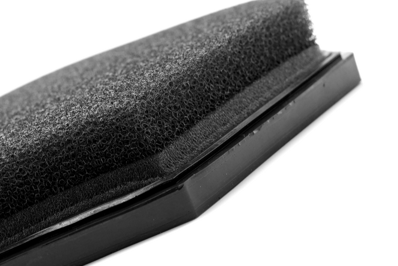 MMX Performance F8X (S55) / F1X (S63) Elite Series Panel Air Filter Set-Performance-Silicon Valley Bimmer