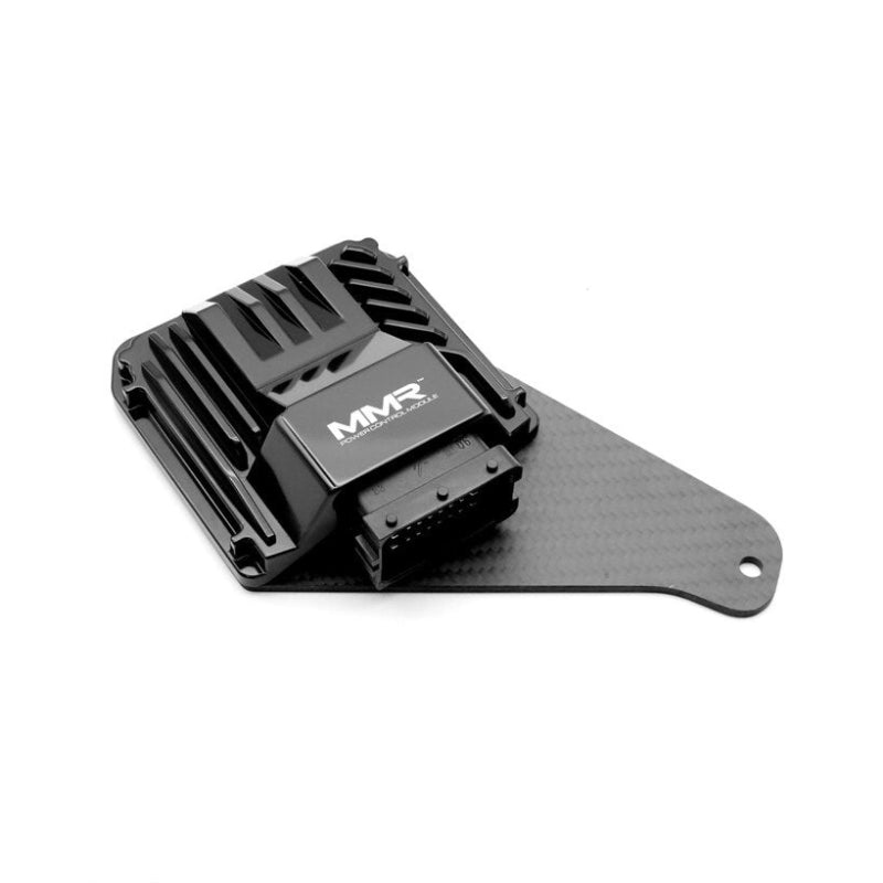 MMX Performance F8X S55 Power Control Module-Tuning-Silicon Valley Bimmer
