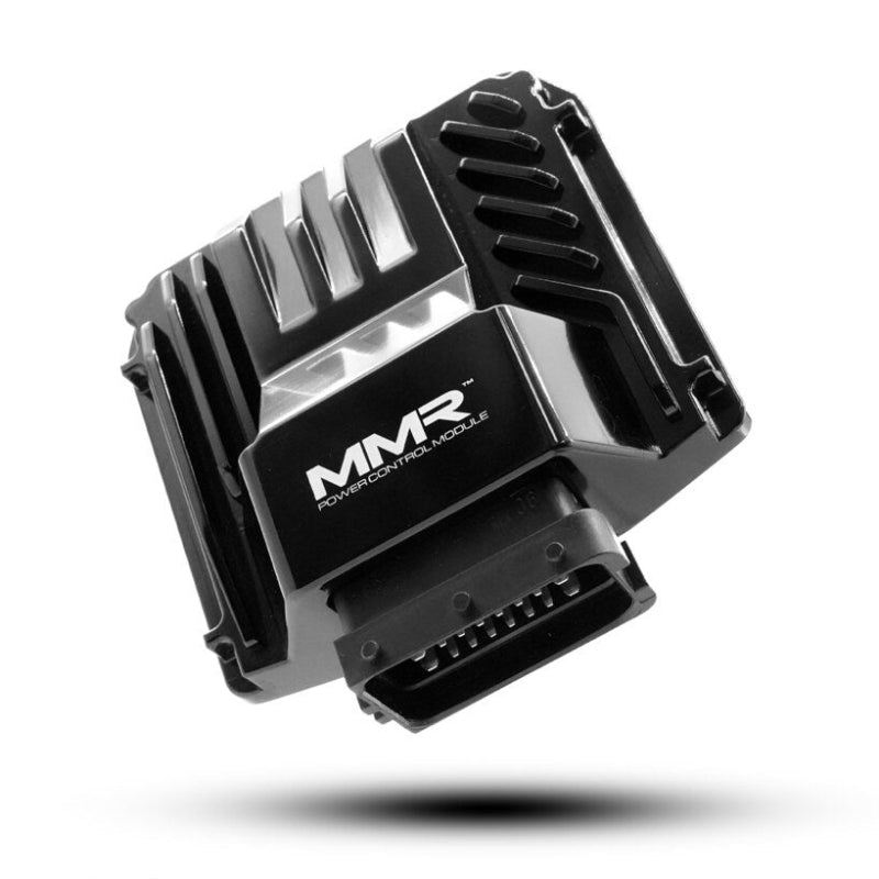 MMX Performance F8X S55 Power Control Module-Tuning-Silicon Valley Bimmer