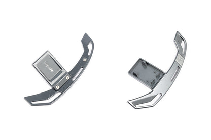 MMX Performance G-Chassis Gear Shift Paddle Set-Interior-Silicon Valley Bimmer