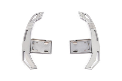 MMX Performance G-Chassis Gear Shift Paddle Set-Interior-Silicon Valley Bimmer