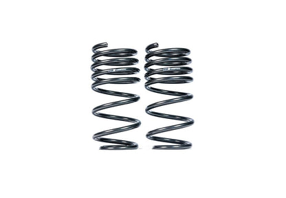 MMX Performance G87 M2 Lowering Spring Set (RWD)-Suspension-Silicon Valley Bimmer
