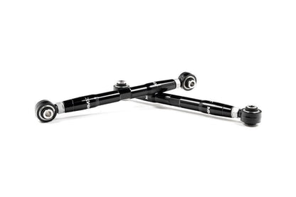 MMX Performance G8X / F8X Adjustable Toe Arm Set