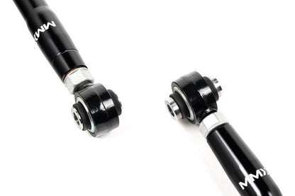 MMX Performance G8X / F8X Adjustable Toe Arm Set