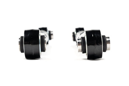 MMX Performance G8X / F8X Adjustable Toe Arm Set