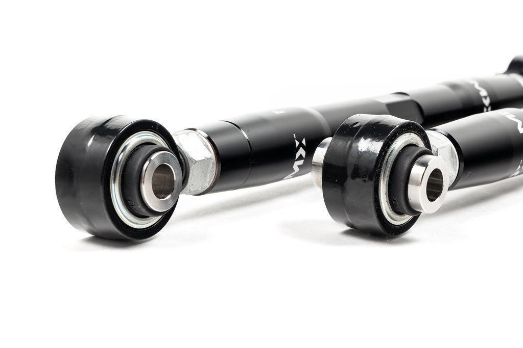 MMX Performance G8X / F8X Adjustable Toe Arm Set