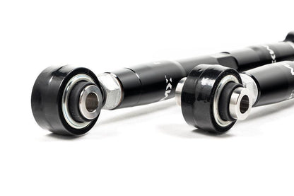 MMX Performance G8X / F8X Adjustable Toe Arm Set