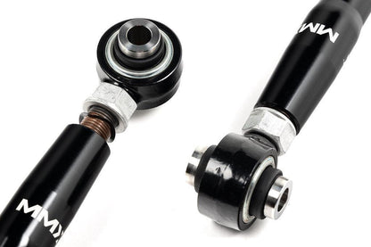 MMX Performance G8X / F8X Adjustable Toe Arm Set