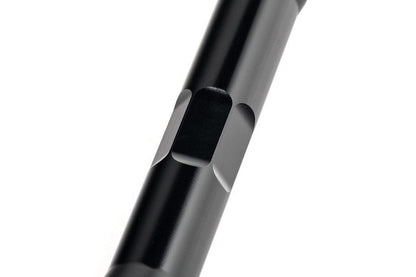 MMX Performance G8X / F8X Adjustable Toe Arm Set