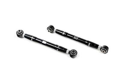 MMX Performance G8X / F8X Adjustable Toe Arm Set