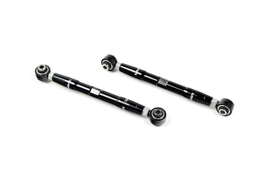 MMX Performance G8X / F8X Adjustable Toe Arm Set-Suspension-Silicon Valley Bimmer