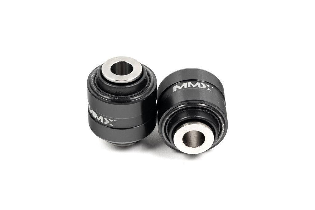 MMX Performance G8X / F8X OEM Rear Camber Arm Bearing Set