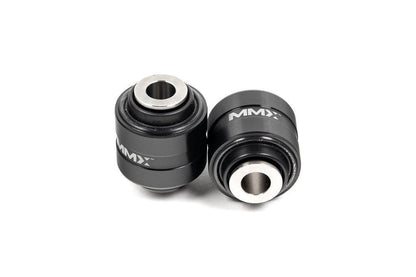 MMX Performance G8X / F8X OEM Rear Camber Arm Bearing Set
