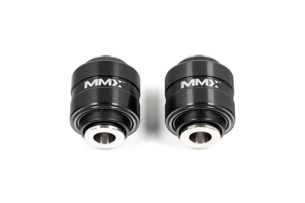 MMX Performance G8X / F8X OEM Rear Camber Arm Bearing Set