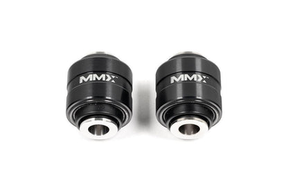 MMX Performance G8X / F8X OEM Rear Camber Arm Bearing Set