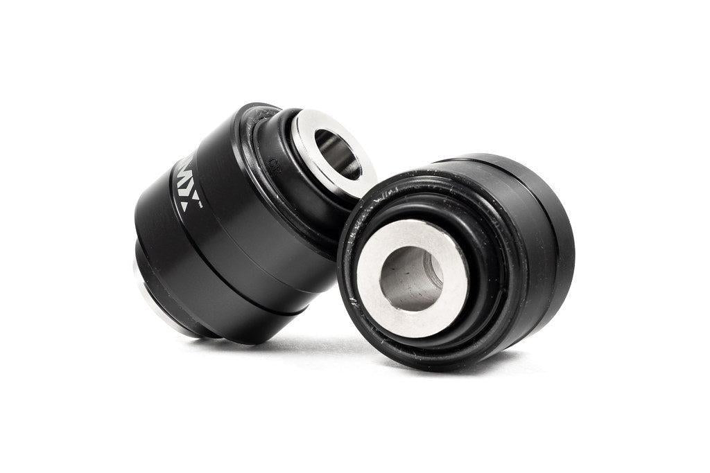 MMX Performance G8X / F8X OEM Rear Camber Arm Bearing Set