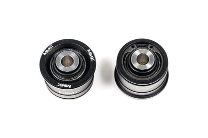 MMX Performance G8X / F8X OEM Rear Toe/Traction Arm Bearing Set