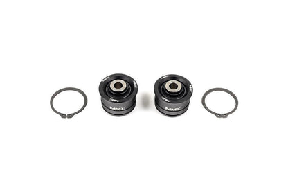 MMX Performance G8X / F8X OEM Rear Toe/Traction Arm Bearing Set