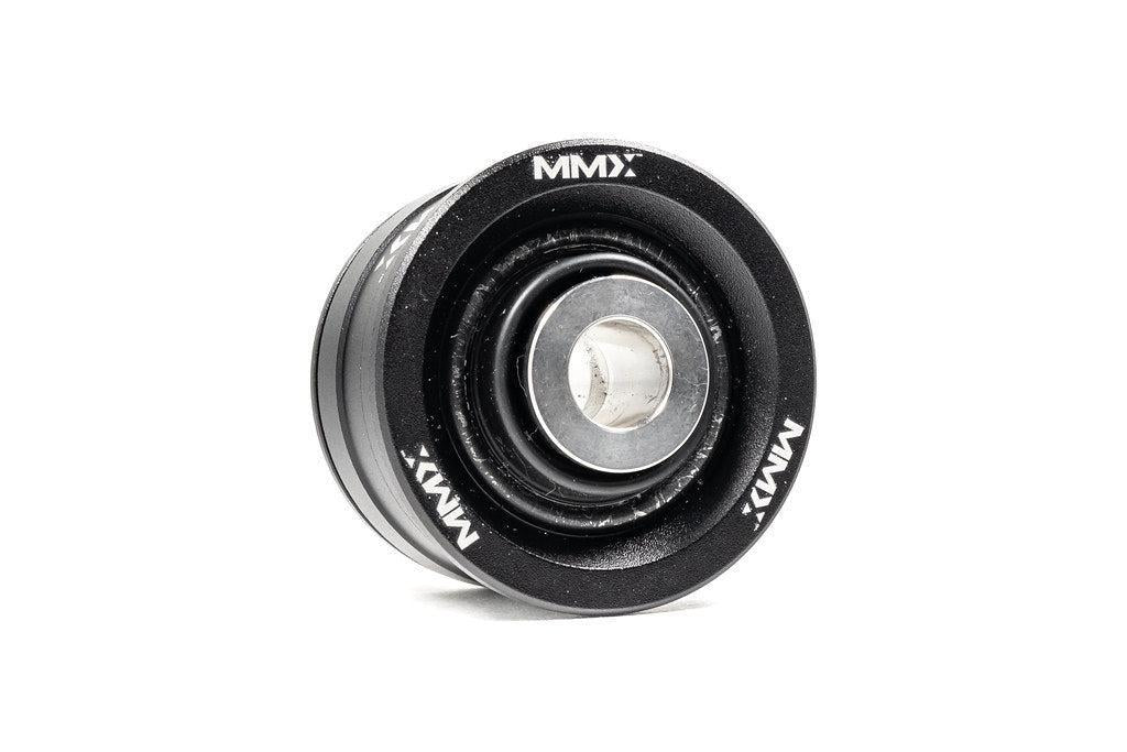 MMX Performance G8X / F8X OEM Rear Toe/Traction Arm Bearing Set