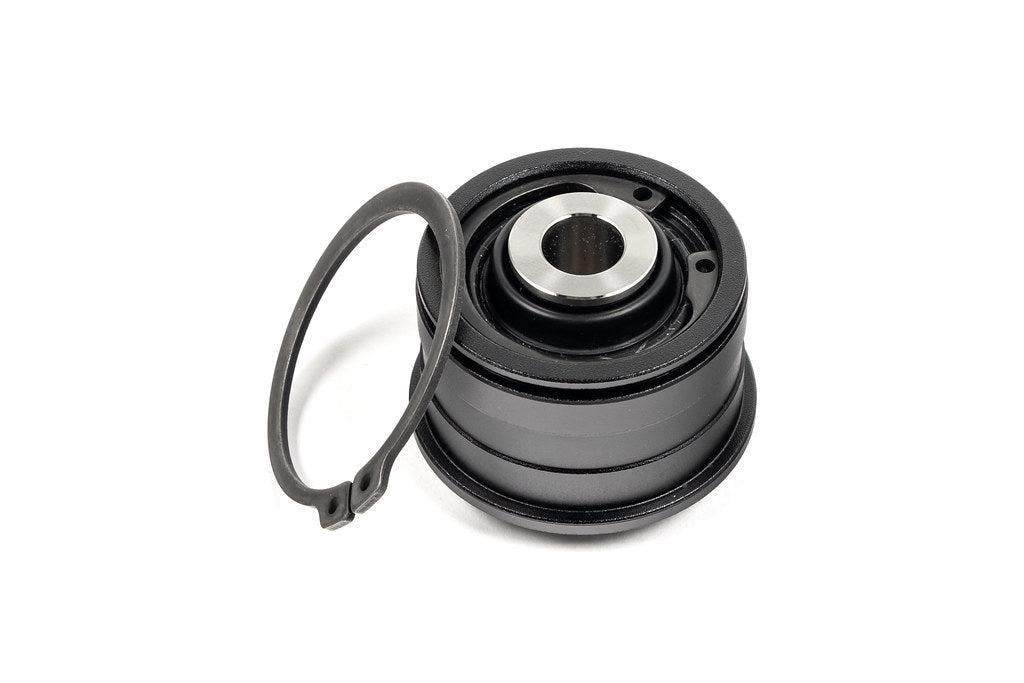 MMX Performance G8X / F8X OEM Rear Toe/Traction Arm Bearing Set