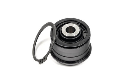 MMX Performance G8X / F8X OEM Rear Toe/Traction Arm Bearing Set