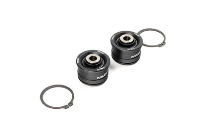 MMX Performance G8X / F8X OEM Rear Toe/Traction Arm Bearing Set