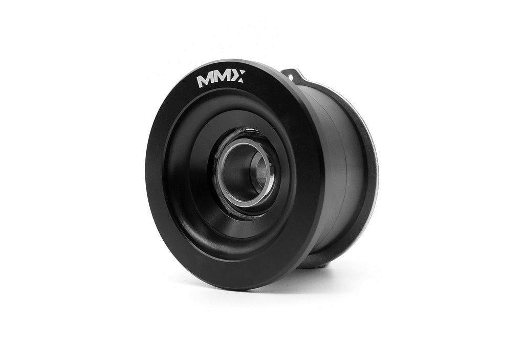 MMX Performance G8X Front Control Arm Spherical Bearing Set-Suspension-Silicon Valley Bimmer