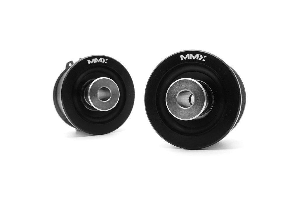 MMX Performance G8X Front Control Arm Spherical Bearing Set-Suspension-Silicon Valley Bimmer