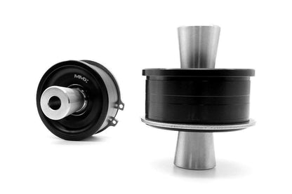 MMX Performance G8X Front Control Arm Spherical Bearing Set-Suspension-Silicon Valley Bimmer