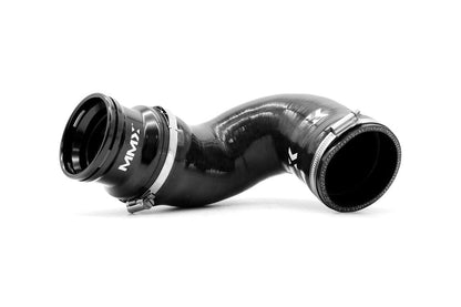 MMX Performance G8X M2 / M3 / M4 Intake Pipe Set-Performance-Silicon Valley Bimmer