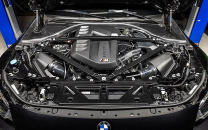 MMX Performance G8X M2 / M3 / M4 Intake Pipe Set-Performance-Silicon Valley Bimmer