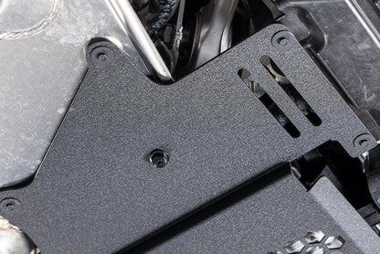 MMX Performance G8X M2 / M3 / M4 Oil Cooler Guard