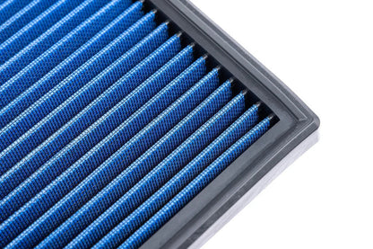 MMX Performance G8X M2 / M3 / M4 Replacement Panel Air Filter Set-Performance-Silicon Valley Bimmer