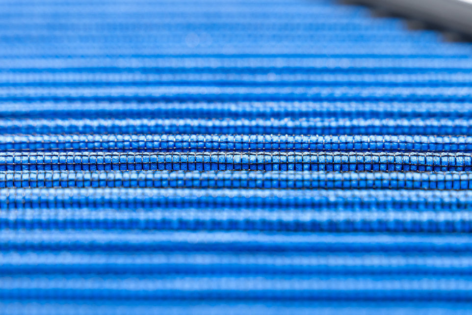 MMX Performance G8X M2 / M3 / M4 Replacement Panel Air Filter Set-Performance-Silicon Valley Bimmer