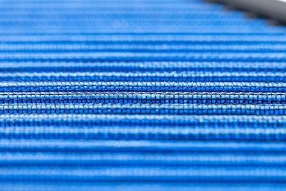 MMX Performance G8X M2 / M3 / M4 Replacement Panel Air Filter Set-Performance-Silicon Valley Bimmer